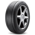 Tire Kumho 225/55R19